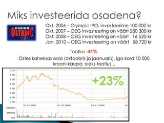 Pärandatav (sobib elukindlustuseks!)