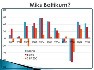 Riik võib seadusi muuta
