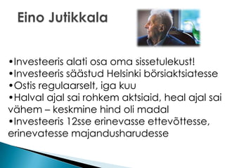 Suri 2006. a. 99 aastaselt