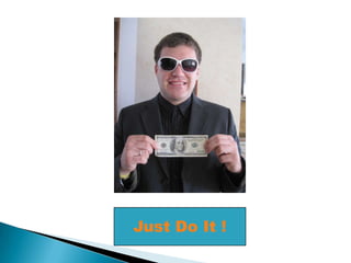 1 kuu hoius + krediitkaart