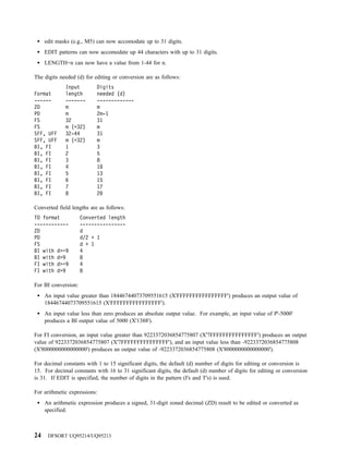 JCL SORT TOOL | PDF