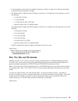 JCL SORT TOOL | PDF