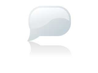 J Clarey Cloud Computing