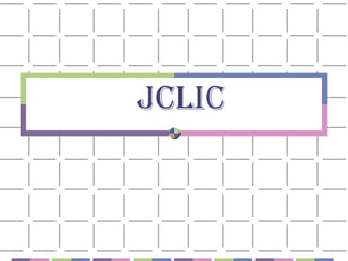 JClic   