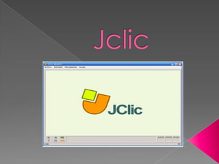 Jclic 