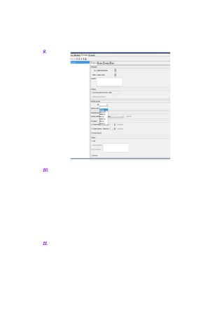  
 
 
9. 
 
 
 
 
 
 
 
 
 
 
 
 
 
 
 
 
 
 
 
 
10. 
 
 
 
 
 
 
 
 
 
 
 
 
11. 
 
 
 
 
 
 
 