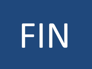 FIN