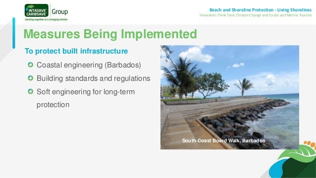 Building Regulations Costal Building Regulations Costal