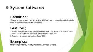 Comp_Presentation..pptx