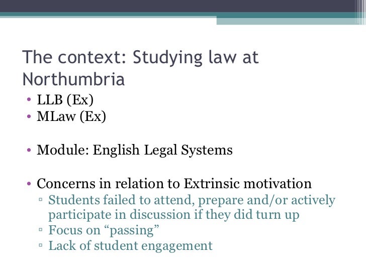 evaluate the effectiveness of the law Evaluate the effectiveness of the law in protecting victims of domestic violence examine the role of non-government organisations and the media in relation to family law evaluate the effectiveness of the law in achieving justice for parties involved in relationship breakdowns. evaluate the effectiveness of the law Evaluate the effectiveness of the law in protecting victims of domestic violence examine the role of non-government organisations and the media in relation to family law evaluate the effectiveness of the law in achieving justice for parties involved in relationship breakdowns.