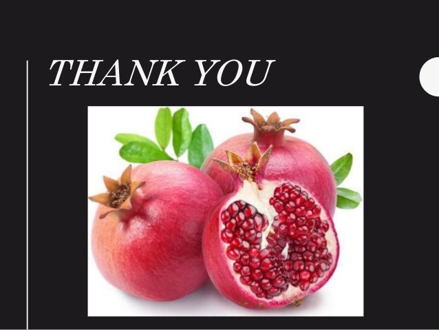 Phd Thesis On Hepatoprotective Activity Of Plants