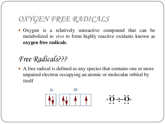 transfer 3 energy to mechanisms stress Oxidative Alzheimer's disease and