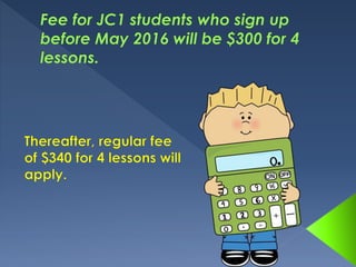 JC-Math-Tuition-3-320.jpg