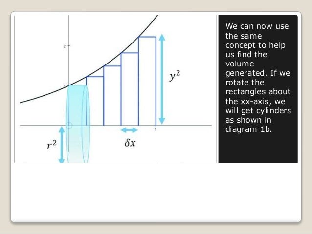 jc-math-tuition-7-638.jpg?cb=1463144601