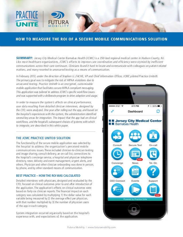Essay on modern communication system