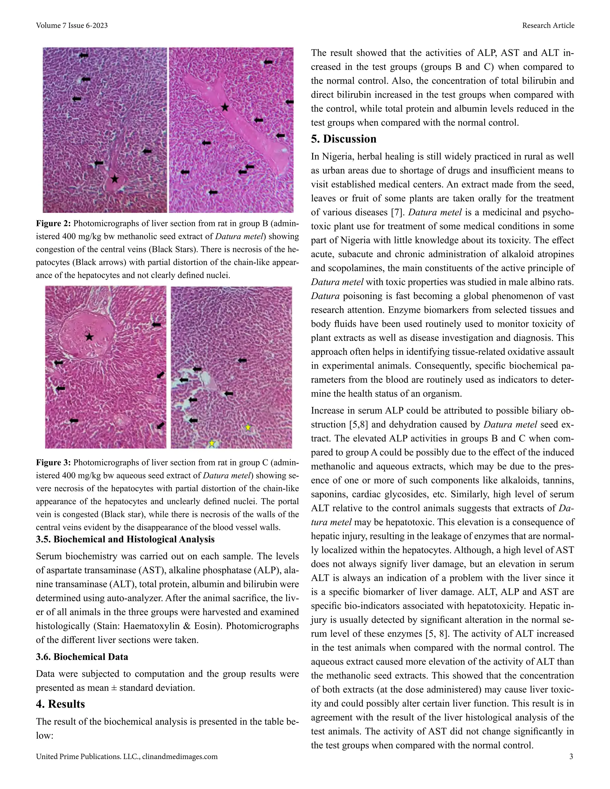 Curated visual reference: Investigation On Effects Of Methanolic And Aqueous Extracts Of Seeds Photo Inspiration