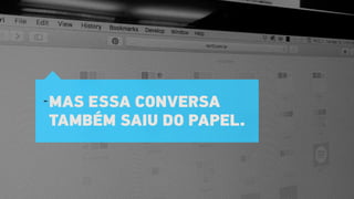 JC - BANNER DIGITAL NOVEMBRO AZUL