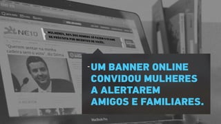 JC - BANNER DIGITAL NOVEMBRO AZUL