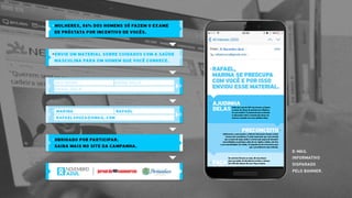 JC - BANNER DIGITAL NOVEMBRO AZUL