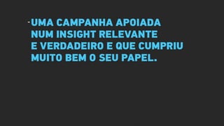 JC - BANNER DIGITAL NOVEMBRO AZUL