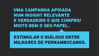 JC - BANNER DIGITAL NOVEMBRO AZUL