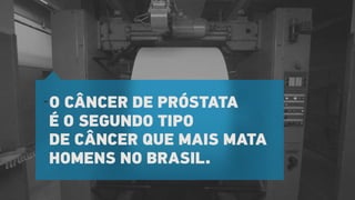 JC - BANNER DIGITAL NOVEMBRO AZUL