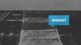 JC - BANNER DIGITAL NOVEMBRO AZUL