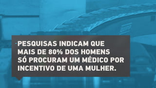 JC - BANNER DIGITAL NOVEMBRO AZUL