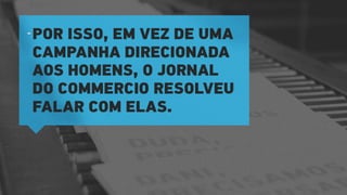 JC - BANNER DIGITAL NOVEMBRO AZUL