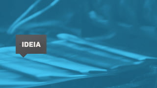 JC - BANNER DIGITAL NOVEMBRO AZUL