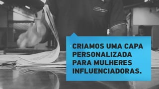 JC - BANNER DIGITAL NOVEMBRO AZUL