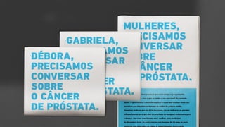 JC - BANNER DIGITAL NOVEMBRO AZUL