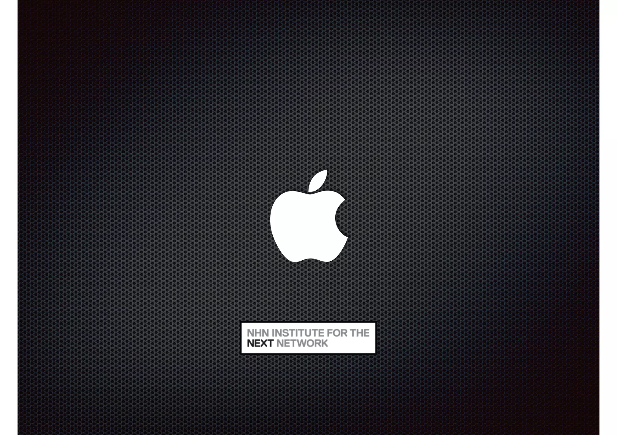

 
