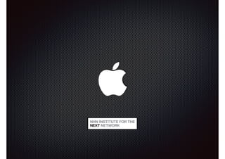 

 