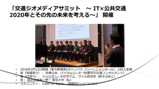 • ����a�f�����6����������� ����������� ������
• n6������ �������������6��������������
• n6������ ������������������6������
• �� �������� ����6��
• ������� ��������������� ����������
 