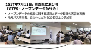 �� ���� ����������
�����������������
•
•
 