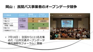 • ������ ����������
��������������
�������������
����� ����
���
�����
����
�����
���� �����
�����
� �
���� � ����
������
������- ���
����-
� �
���� � ����
���������� � � �
 