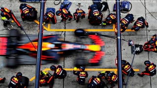 @KoTurk77 The Battle of the IDEs #Devnexus@KoTurk77Monitoring your Spring Boot and Micronaut microservices with Micrometer
https://s1.cdn.autoevolution.com/images/news/gallery/red-bull-racing-beats-record-to-set-new-fastest-pit-stop-in-the-history-of-f1_2.jpg
 