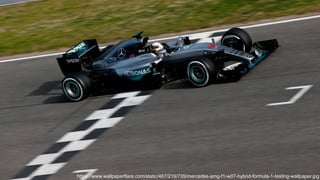 https://www.wallpaperflare.com/static/467/219/735/mercedes-amg-f1-w07-hybrid-formula-1-testing-wallpaper.jpg
 