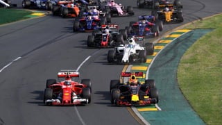 @KoTurk77@KoTurk77 The Battle of the IDEs #Devnexus@KoTurk77Monitoring your Spring Boot and Micronaut microservices with Micrometer
Title Text
 