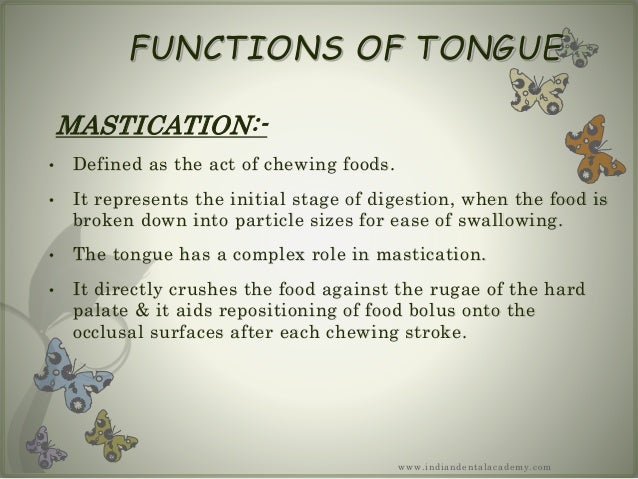 Prosthetic tongue cost picture