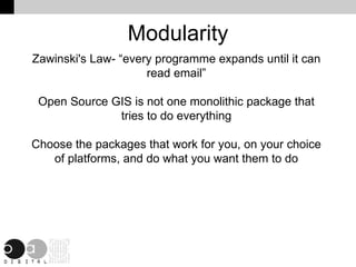 Get professional advice 