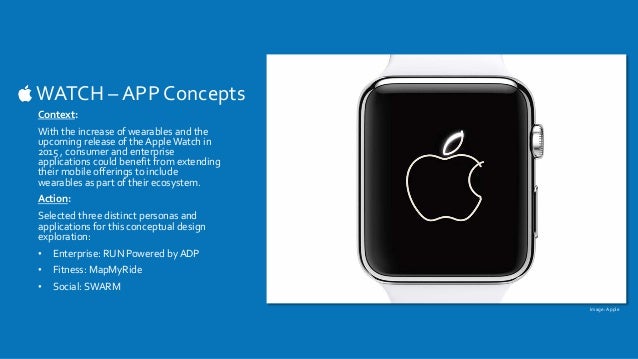 mapmyride apple watch