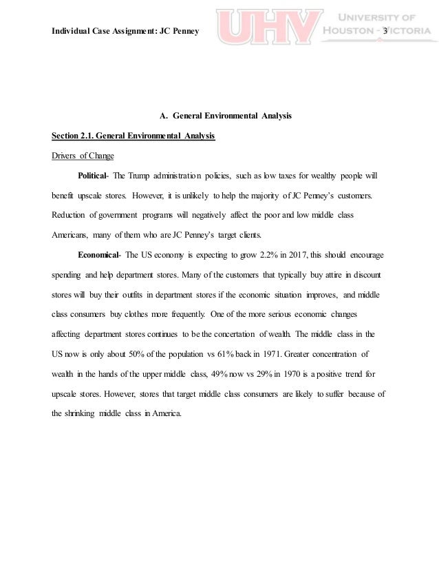 essay on the community education