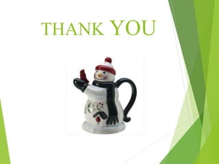 Jc penney’s hitler teapot debacle | PPTX