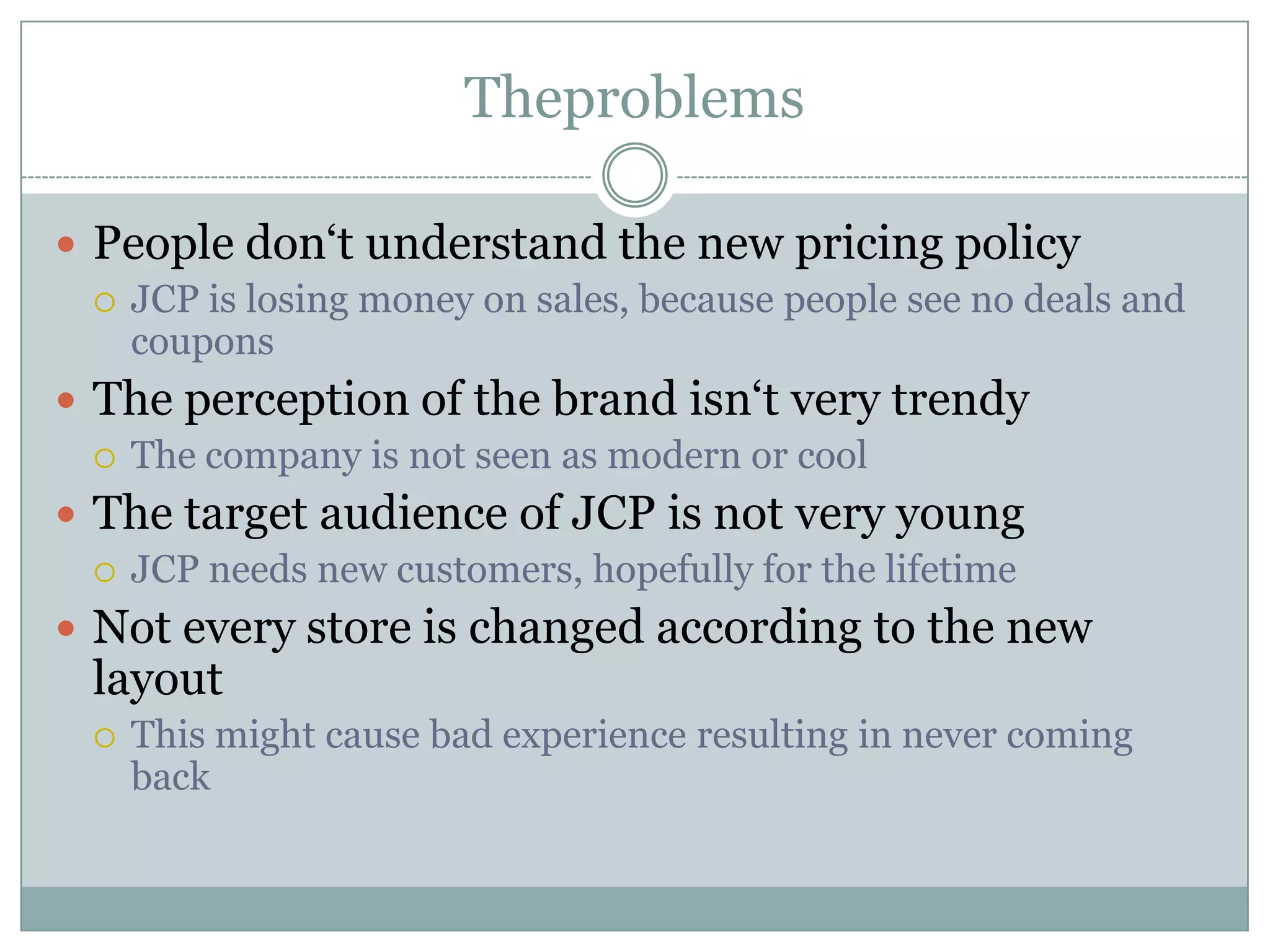 JCP presentation PPTX