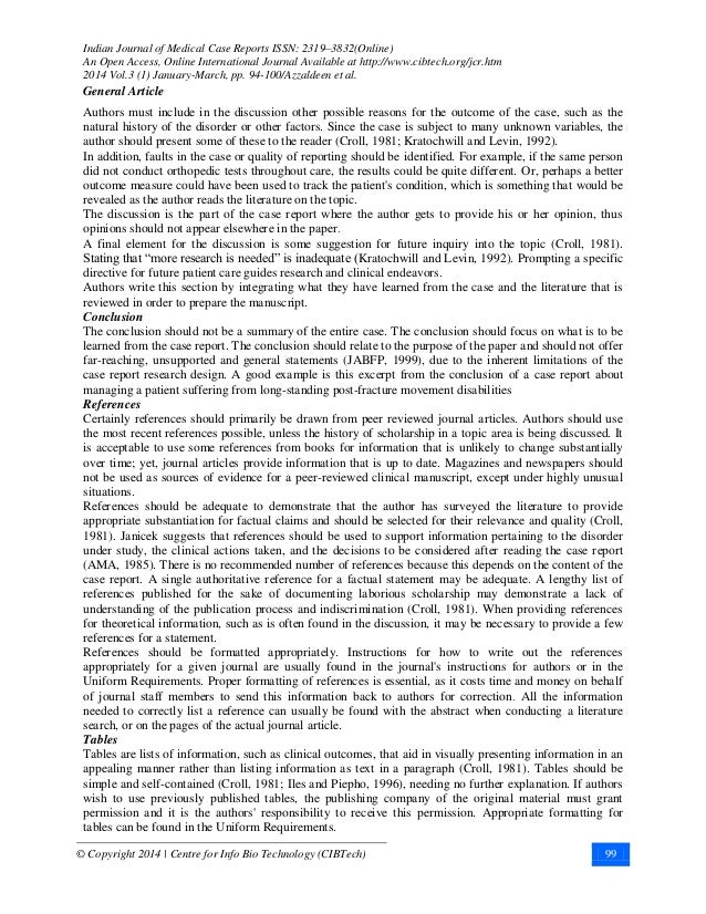 DENTAL CASE REPORT FOR PUBLICATION; STEP BY STEP