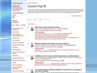 Relation comptage / discipline
Classement de Leyde (Leiden)
•  CPP (Citations per Publication) nombre
moyen de citations par article
•  JCS (Journal Citation Score) impact moyen
d une équipe rapporté à celui d une revue
•  FCS (Field Citation Score) impact moyen
d une équipe rapporté à celui d un champ,
i.e. d une catégorie de sujet
 