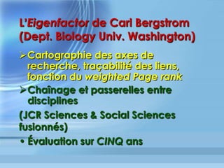 Wetwebwork	–	CC	BY	
 