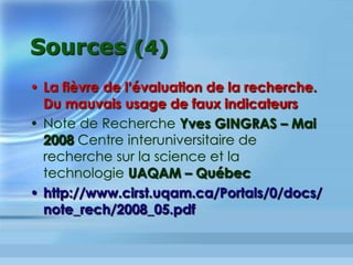 Full	AnalyIc	
Report	
(par&e	droite	
de	la	page)	
	
 